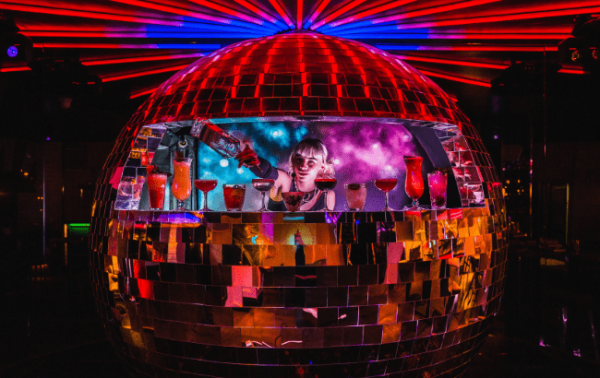 GB bar sales struggle in 2024