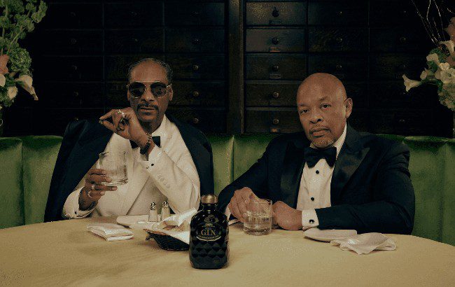 Still-G.I.N-by-Dr-Dre-and-Snoop