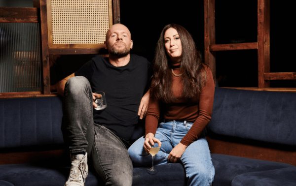 Sweet&Chilli marks 21 years with incubator programme