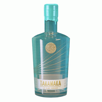 Takamaka-Le-Clos-Napa