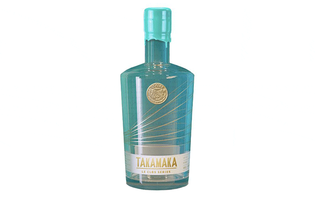 Takamaka-Le-Clos-Napa