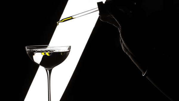 Autumn 2024’s hottest global bar openings