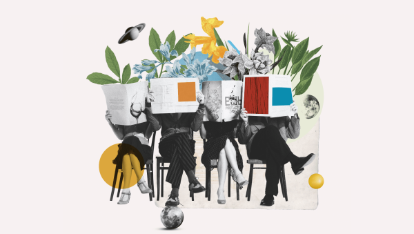 The 10 biggest news stories of 2024