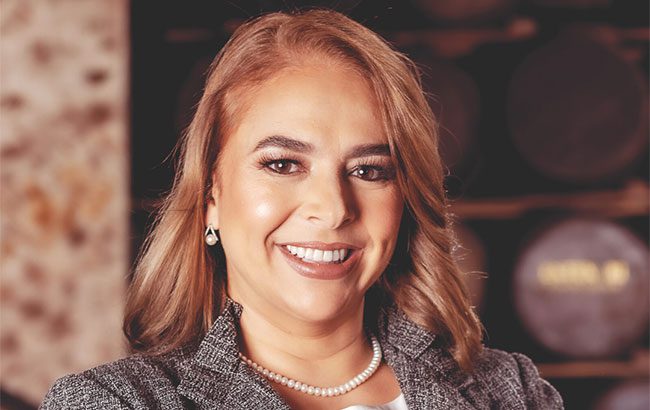 dianne-Women-Leading-Rum