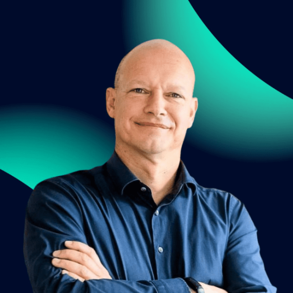 Ed Cottrell named Fortitude Spirits CEO