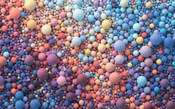 The Design & Packaging Masters 2024 results