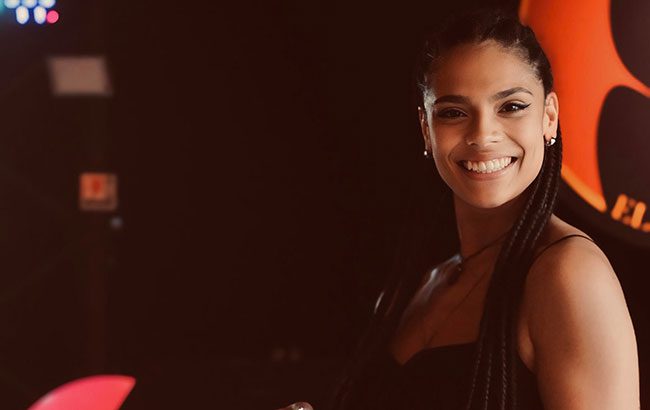 marie-women-leading-rum