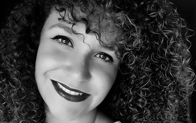 priscila-women-leading-rum
