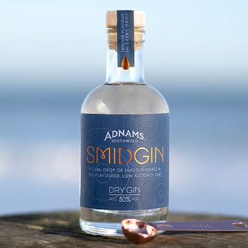 Adnams-Smidgin