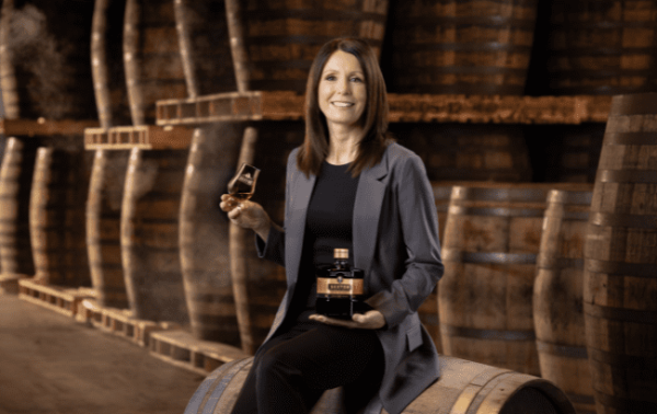 The Sexton: from north coast to world stage