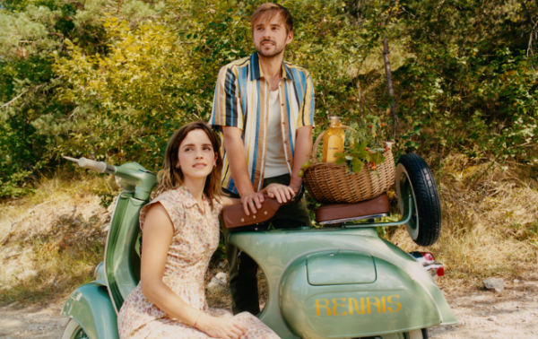 Renais Gin raises £4.95m investment