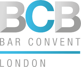 BCB London