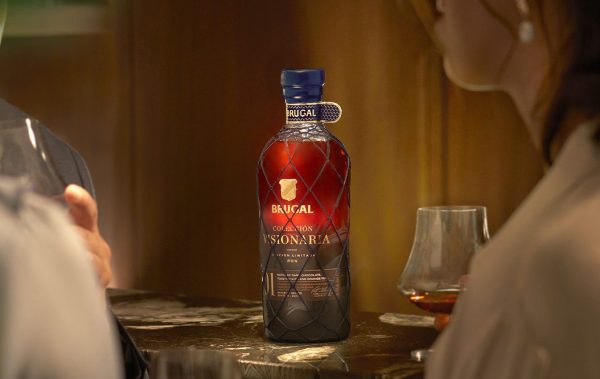 Women Leading Rum celebrates impact of women on trade