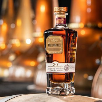 Bushmills-30yo-whiskey
