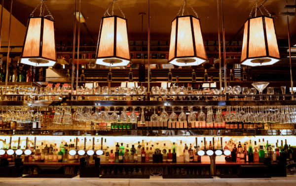 ‘Christmas hangover’ hits on-trade spirits sales