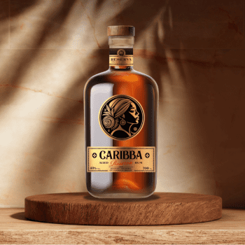 Caribba Reserva