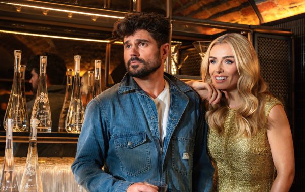 Cygnet Gin moves production to Penderyn Copperworks