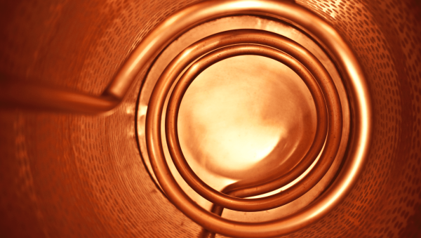 Top 10 distillery openings of 2024