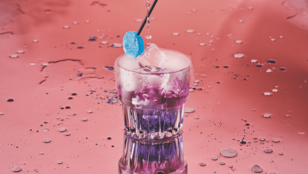 Is Dry January a blessing in disguise for bars?