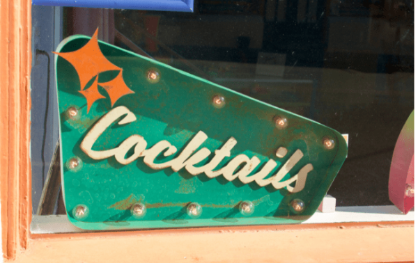 Gen Z: ‘Dry January is outdated’