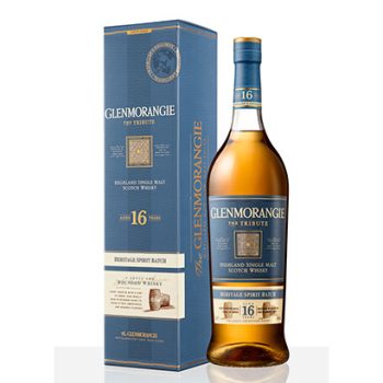 Glenmorangie-Tribute-16YO
