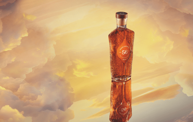 Highland Park 56 Year Old