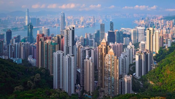 The Drinks Business Asia Masters gets fresh format