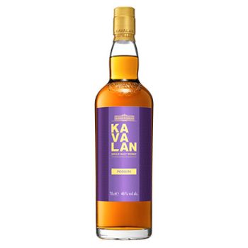 Kavalan-Podium-Whisky