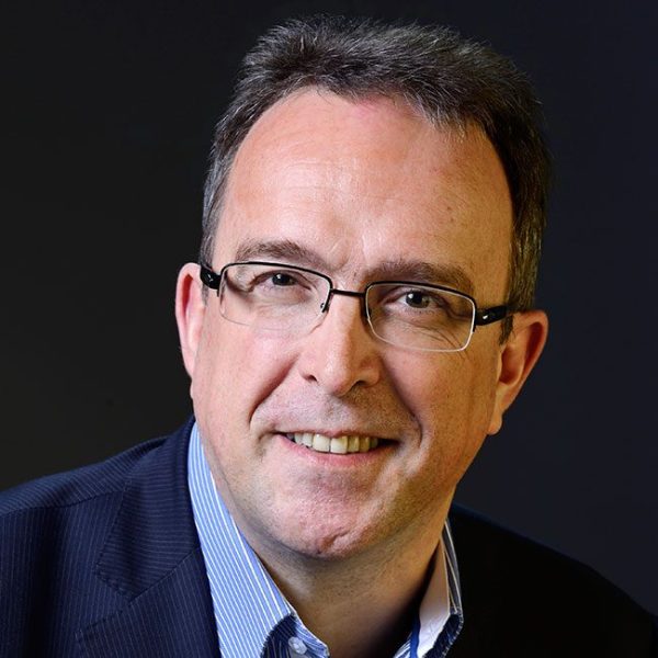 Industry mourns death of Laurent Lacassagne