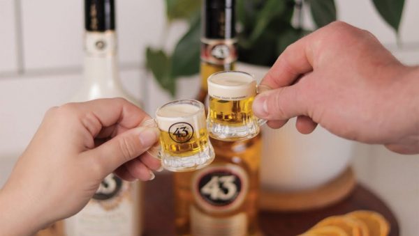 Are shooters making a comeback?