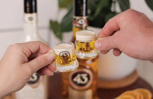 Are shooters making a comeback?