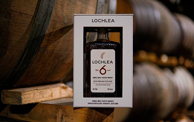 Lochlea-6