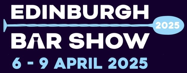 Edinburgh Bar Show