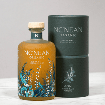 Nc'nean