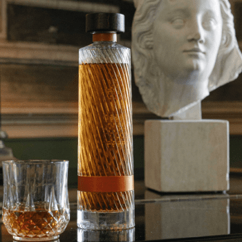 Neit whiskey