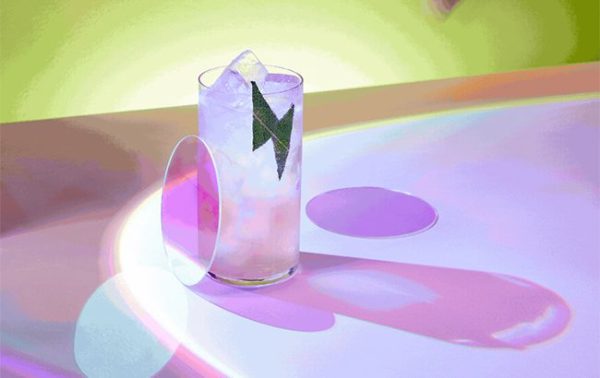 London’s Nine Lives offers nootropic menu