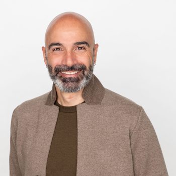 Pedro Mendoca Bacardi
