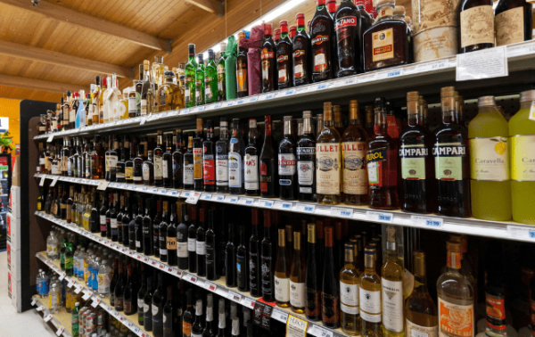 Portman Group launches ‘significant’ alcohol marketing audit