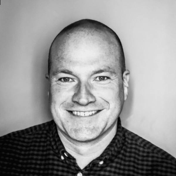 Proof Drinks co-founder James McDermott dies