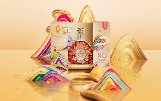 Rémy Cointreau
