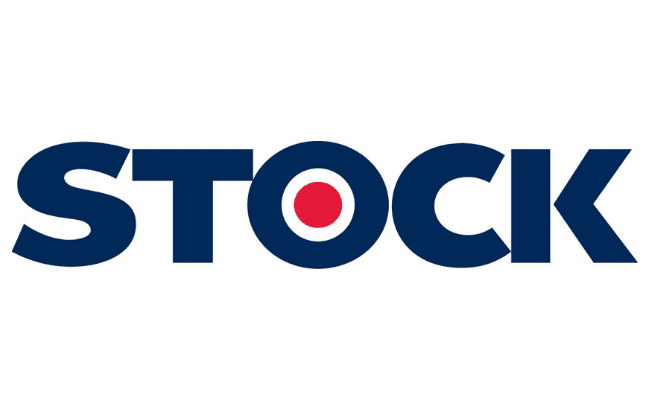 Stock Spirits