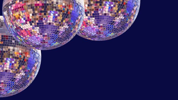 Glittering prizes: highlighting the 2024 Taste Masters