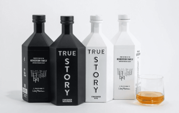 InvestBev closes financing deal with Saga Spirits