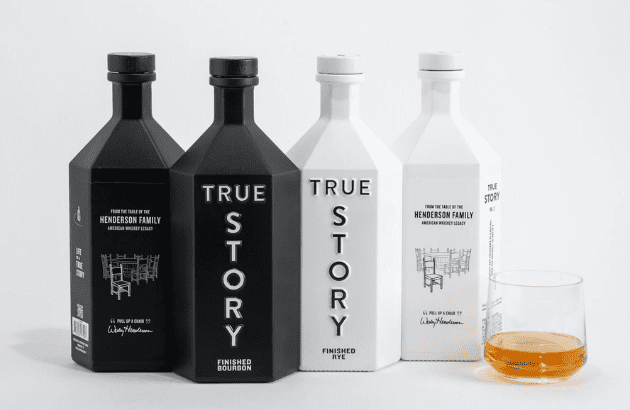 InvestBev closes financing deal with Saga Spirits