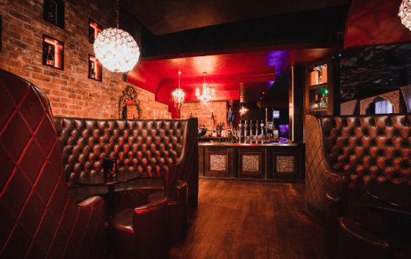 UK loses 28,000 licensed venues since 2020