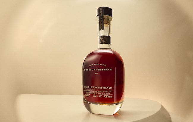 Woodford Reserve