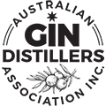 Sydney Spirits Festival
