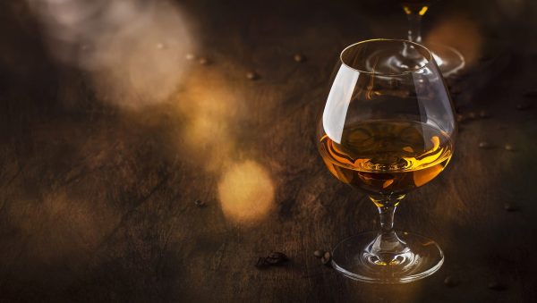 Armagnac’s back: how younger styles are shaping a new era