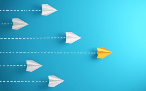 IAADFS names 2025 keynote speaker