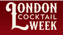 London Cocktail Week